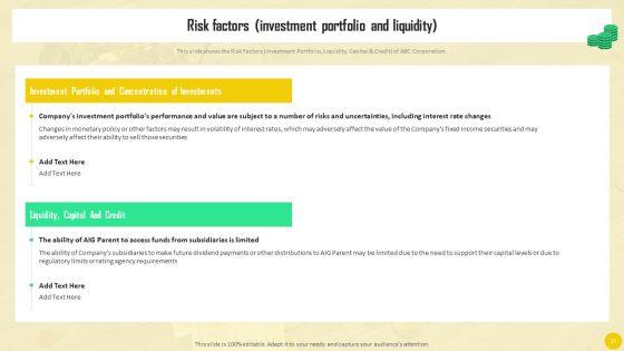 Financial_Eeporting_To_Analyze_Enterprises_Monetary_Performance_Ppt_PowerPoint_Presentation_Complete_Deck_With_Slides_Slide_15.jpg