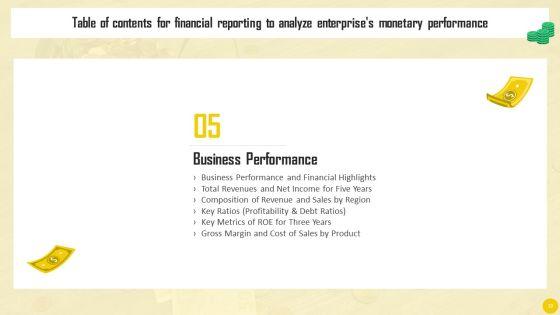 Financial_Eeporting_To_Analyze_Enterprises_Monetary_Performance_Ppt_PowerPoint_Presentation_Complete_Deck_With_Slides_Slide_19.jpg