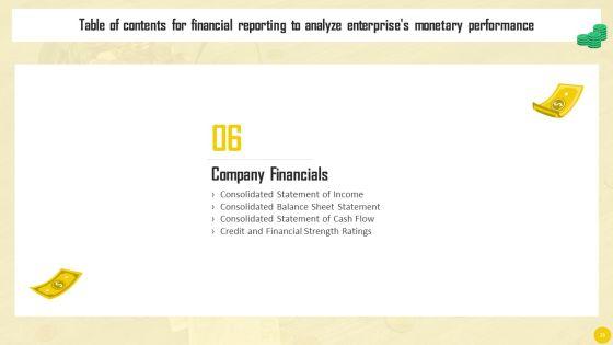 Financial_Eeporting_To_Analyze_Enterprises_Monetary_Performance_Ppt_PowerPoint_Presentation_Complete_Deck_With_Slides_Slide_26.jpg