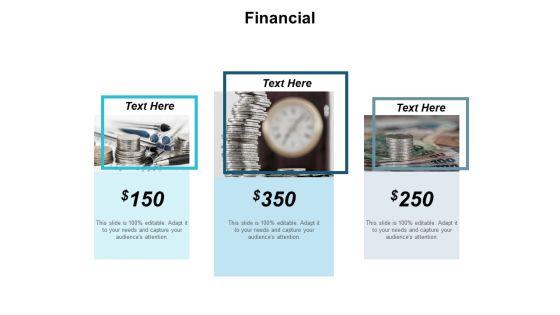 Financial_Investment_Planning_Ppt_PowerPoint_Presentation_Infographic_Template_Objects_Slide_1.jpg