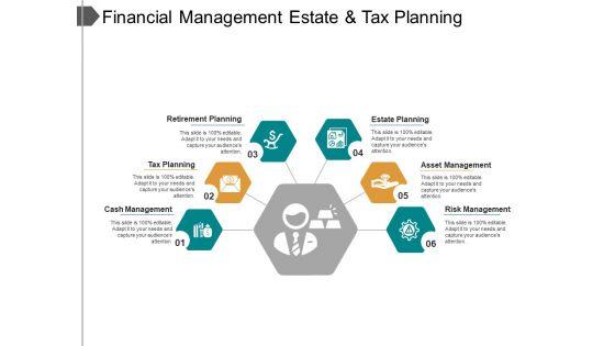 Financial_Management_Estate_And_Tax_Planning_Ppt_PowerPoint_Presentation_Model_Background_Designs_Slide_1.jpg