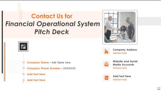 Financial_Operational_System_Pitch_Deck_Ppt_PowerPoint_Presentation_Complete_Deck_With_Slides_Slide_13.jpg