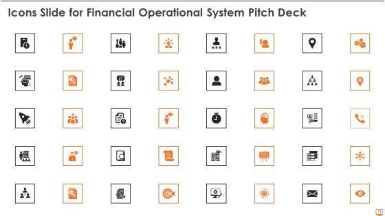 Financial_Operational_System_Pitch_Deck_Ppt_PowerPoint_Presentation_Complete_Deck_With_Slides_Slide_14.jpg