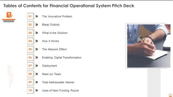 Financial_Operational_System_Pitch_Deck_Ppt_PowerPoint_Presentation_Complete_Deck_With_Slides_Slide_2.jpg