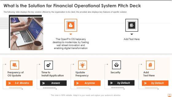 Financial_Operational_System_Pitch_Deck_Ppt_PowerPoint_Presentation_Complete_Deck_With_Slides_Slide_5.jpg