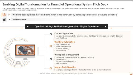 Financial_Operational_System_Pitch_Deck_Ppt_PowerPoint_Presentation_Complete_Deck_With_Slides_Slide_8.jpg