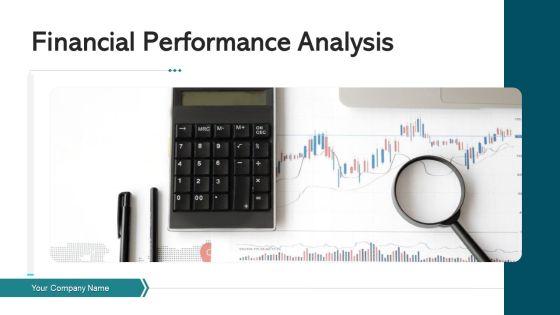 Financial_Performance_Analysis_Growth_Profitability_Ppt_PowerPoint_Presentation_Complete_Deck_With_Slides_Slide_1.jpg