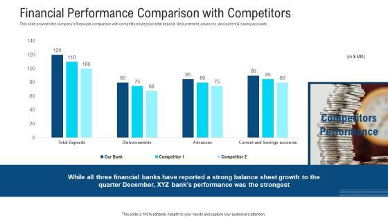 Financial_Performance_Comparison_With_Competitors_Ppt_Show_Graphics_Tutorials_PDF_Slide_1.jpg