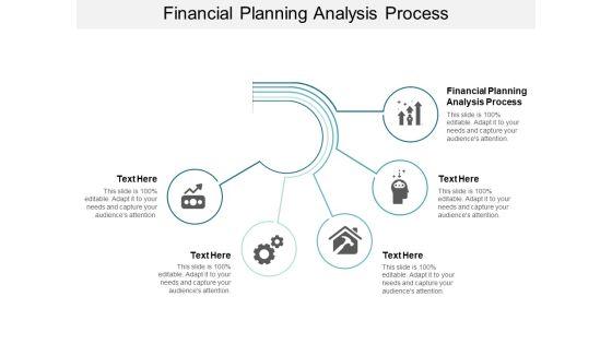 Financial_Planning_Analysis_Process_Ppt_PowerPoint_Presentation_Infographics_Topics_Cpb_Slide_1.jpg