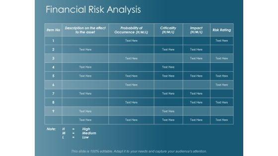 Financial_Risk_Analysis_Ppt_PowerPoint_Presentation_Model_Example_Introduction_Slide_1.jpg