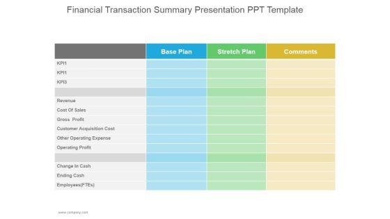 Financial_Transaction_Summary_Ppt_PowerPoint_Presentation_Show_Slide_1.jpg