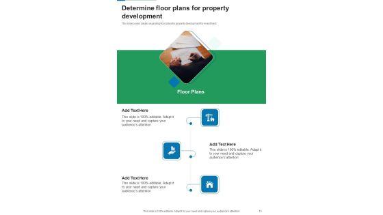 Financing_Proposal_For_Real_Estate_Property_Development_Example_Document_Report_Doc_Pdf_Ppt_Slide_15.jpg
