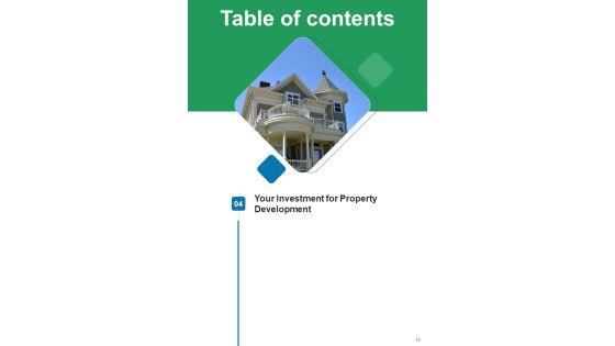 Financing_Proposal_For_Real_Estate_Property_Development_Example_Document_Report_Doc_Pdf_Ppt_Slide_16.jpg