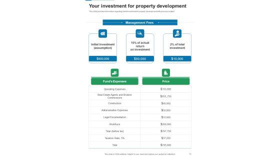 Financing_Proposal_For_Real_Estate_Property_Development_Example_Document_Report_Doc_Pdf_Ppt_Slide_17.jpg