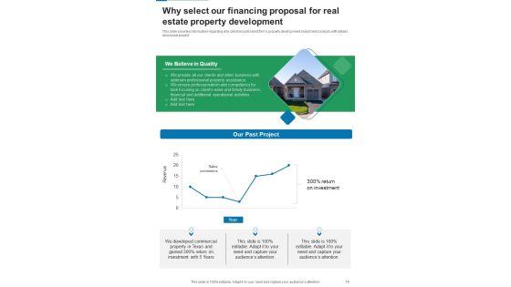 Financing_Proposal_For_Real_Estate_Property_Development_Example_Document_Report_Doc_Pdf_Ppt_Slide_19.jpg