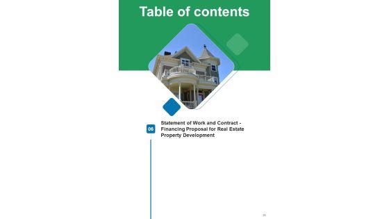 Financing_Proposal_For_Real_Estate_Property_Development_Example_Document_Report_Doc_Pdf_Ppt_Slide_24.jpg