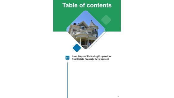 Financing_Proposal_For_Real_Estate_Property_Development_Example_Document_Report_Doc_Pdf_Ppt_Slide_26.jpg
