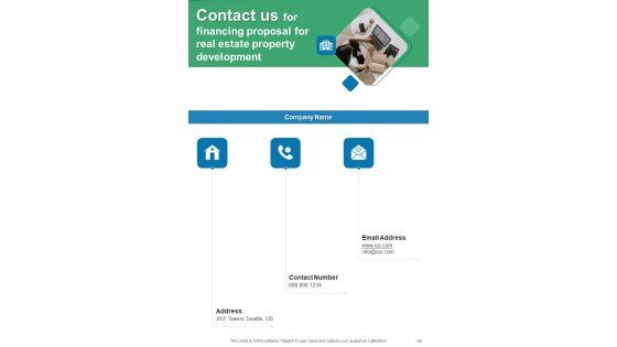 Financing_Proposal_For_Real_Estate_Property_Development_Example_Document_Report_Doc_Pdf_Ppt_Slide_28.jpg