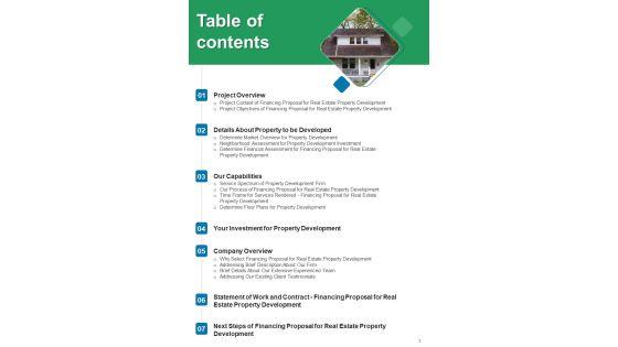 Financing_Proposal_For_Real_Estate_Property_Development_Example_Document_Report_Doc_Pdf_Ppt_Slide_3.jpg