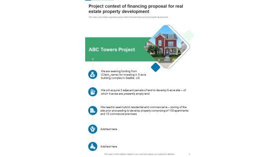 Financing_Proposal_For_Real_Estate_Property_Development_Example_Document_Report_Doc_Pdf_Ppt_Slide_5.jpg