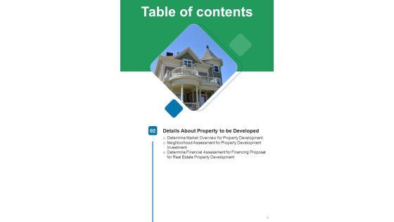 Financing_Proposal_For_Real_Estate_Property_Development_Example_Document_Report_Doc_Pdf_Ppt_Slide_7.jpg