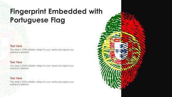 Fingerprint_Embedded_With_Portuguese_Flag_Diagrams_PDF_Slide_1.jpg