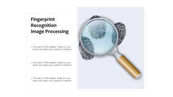Fingerprint_Recognition_Image_Processing_Ppt_PowerPoint_Presentation_Ideas_Summary_Slide_1.jpg