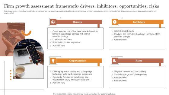 Firm_Growth_Assessment_Framework_Drivers_Inhibitors_Opportunities_Risks_Slides_PDF_Slide_1.jpg