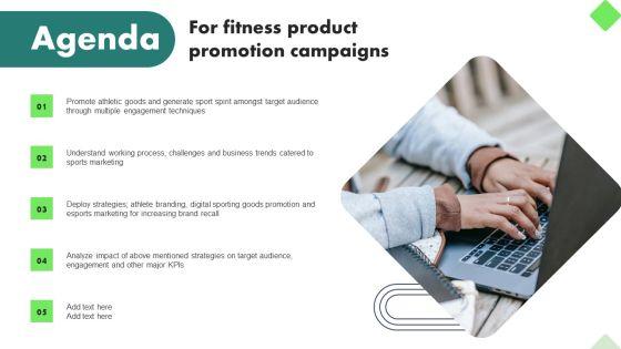Fitness_Product_Promotion_Campaigns_Agenda_Demonstration_PDF_Slide_1.jpg