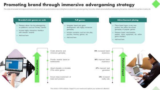 Fitness_Product_Promotion_Campaigns_Promoting_Brand_Through_Immersive_Advergaming_Strategy_Introduction_PDF_Slide_1.jpg