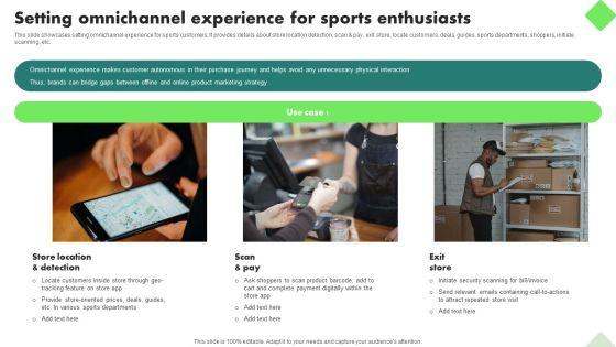 Fitness_Product_Promotion_Campaigns_Setting_Omnichannel_Experience_For_Sports_Enthusiasts_Formats_PDF_Slide_1.jpg