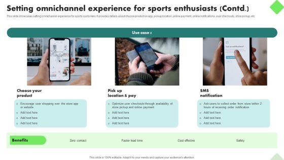 Fitness_Product_Promotion_Campaigns_Setting_Omnichannel_Experience_For_Sports_Enthusiasts_Formats_PDF_Slide_2.jpg