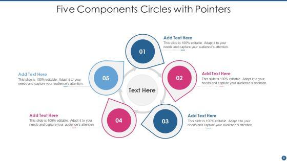 Five_Components_Circles_Ppt_PowerPoint_Presentation_Complete_Deck_With_Slides_Slide_8.jpg