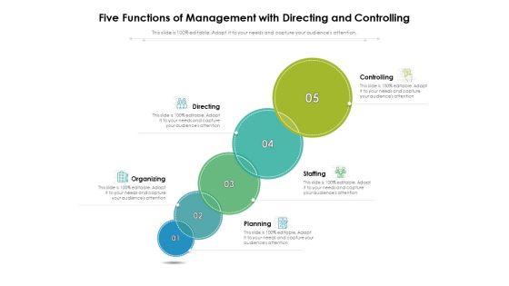 Five_Functions_Of_Management_With_Directing_And_Controlling_Ppt_PowerPoint_Presentation_Infographic_Template_Gridlines_PDF_Slide_1.jpg