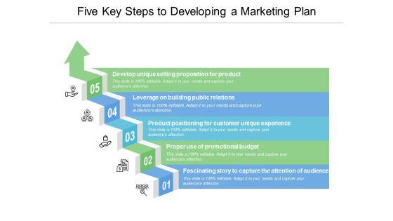 Five_Key_Steps_To_Developing_A_Marketing_Plan_Ppt_PowerPoint_Presentation_Model_Portrait_Slide_1.jpg