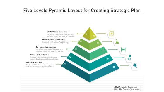 Five_Levels_Pyramid_Layout_For_Creating_Strategic_Plan_Ppt_PowerPoint_Presentation_File_Background_Image_PDF_Slide_1.jpg