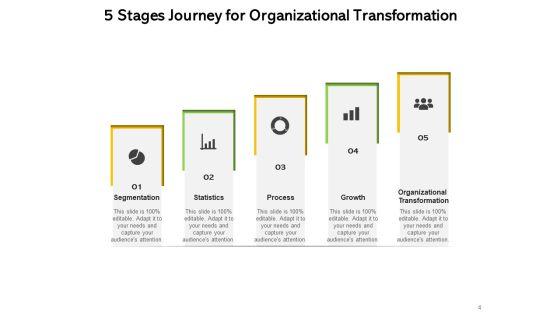 Five_Phase_Transfiguration_Tour_Target_Achievement_Ppt_PowerPoint_Presentation_Complete_Deck_Slide_4.jpg