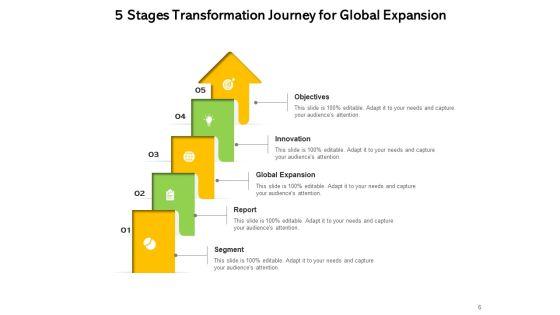 Five_Phase_Transfiguration_Tour_Target_Achievement_Ppt_PowerPoint_Presentation_Complete_Deck_Slide_6.jpg