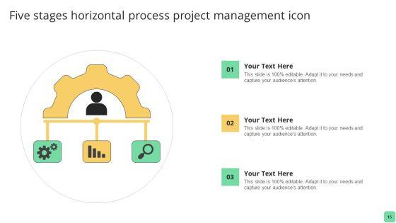 Five_Stages_Horizontal_Process_Ppt_PowerPoint_Presentation_Complete_With_Slides_Slide_15.jpg
