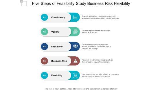 Five_Steps_Of_Feasibility_Study_Business_Risk_Flexibility_Ppt_PowerPoint_Presentation_Infographics_Brochure_Slide_1.jpg