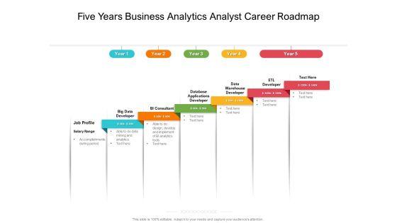 Five_Years_Business_Analytics_Analyst_Career_Roadmap_Download_Slide_1.jpg