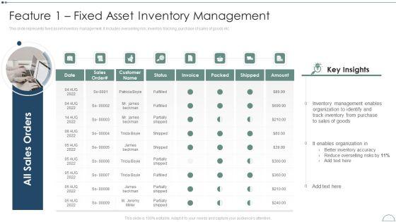 Fixed_Asset_Management_Framework_Implementation_Feature_1_Fixed_Asset_Inventory_Management_Demonstration_PDF_Slide_1.jpg