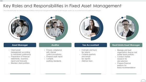 Fixed_Asset_Management_Framework_Implementation_Key_Roles_And_Responsibilities_In_Fixed_Asset_Management_Template_PDF_Slide_1.jpg