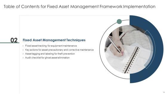 Fixed_Asset_Management_Framework_Implementation_Ppt_PowerPoint_Presentation_Complete_Deck_With_Slides_Slide_10.jpg