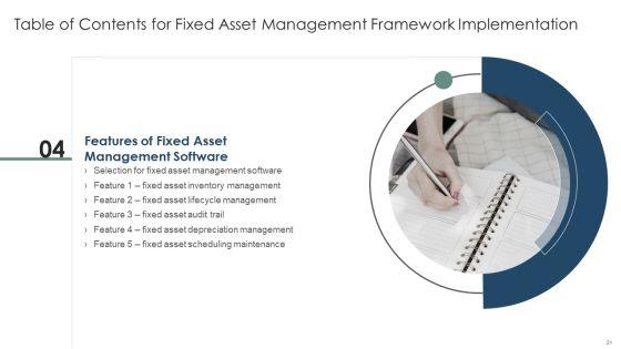 Fixed_Asset_Management_Framework_Implementation_Ppt_PowerPoint_Presentation_Complete_Deck_With_Slides_Slide_21.jpg