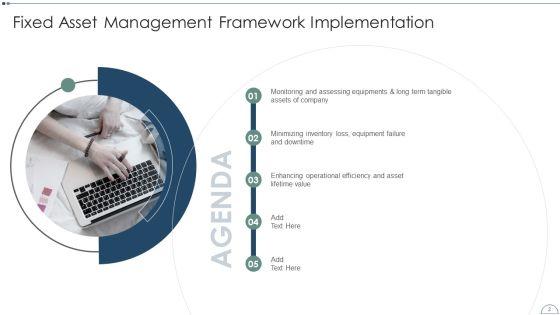 Fixed_Asset_Management_Framework_Implementation_Ppt_PowerPoint_Presentation_Complete_Deck_With_Slides_Slide_2.jpg