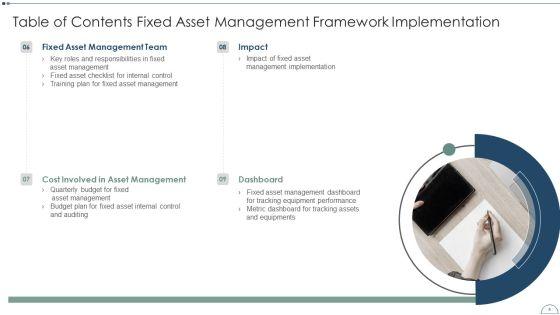 Fixed_Asset_Management_Framework_Implementation_Ppt_PowerPoint_Presentation_Complete_Deck_With_Slides_Slide_4.jpg