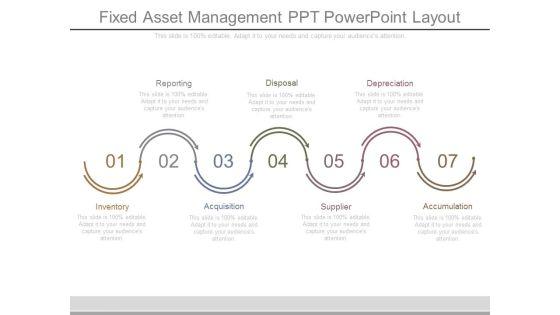 Fixed_Asset_Management_Ppt_Powerpoint_Layout_1.jpg
