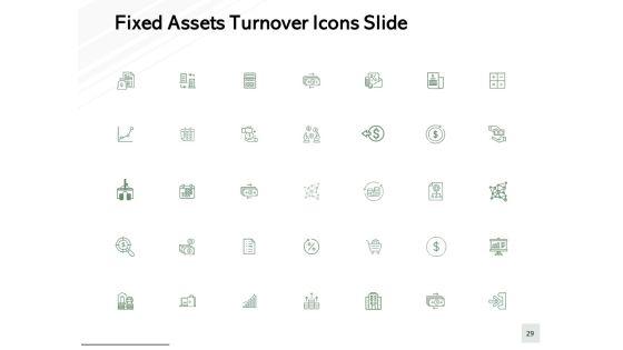 Fixed_Assets_Turnover_Ppt_PowerPoint_Presentation_Complete_Deck_With_Slides_Slide_29.jpg