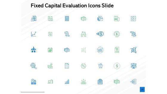 Fixed_Capital_Evaluation_Ppt_PowerPoint_Presentation_Complete_Deck_With_Slides_Slide_29.jpg